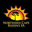 Northern Cape Raisins | 
